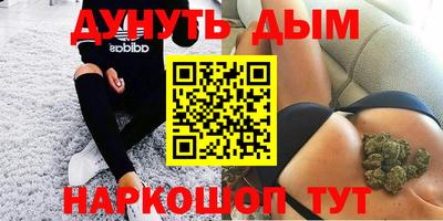 Альфа ПВП Малгобек