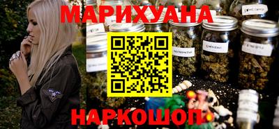 наркотики Будённовск